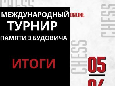 #Игра #позор #шахматы #юмор #гроссмейстерторжествомногообразия #chess #cheaters