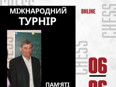 #читер #шахматы #фшу #гроссмейстерторжествомногообразия