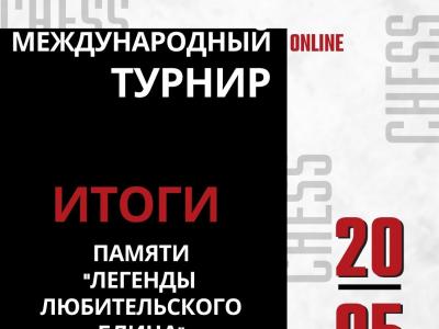 #Игра #читеры #шахматы #юмор #гроссмейстерторжествомногообразия #chess #cheaters