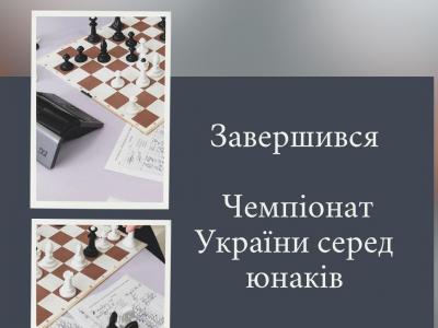 #Игра #читеры #шахматы #юмор #гроссмейстерторжествомногообразия #chess #cheaters