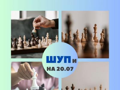 #читер #шахматы #фшу #гроссмейстерторжествомногообразия