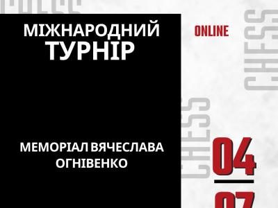 #Игра #шахматы #гроссмейстерторжествомногообразия #chess 
