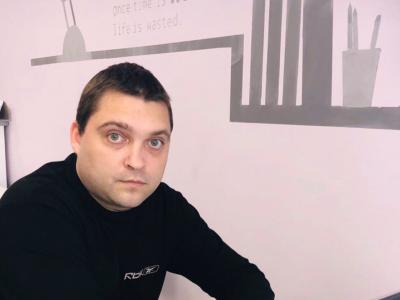 #Игра #шахматы #гроссмейстерторжествомногообразия #chess 