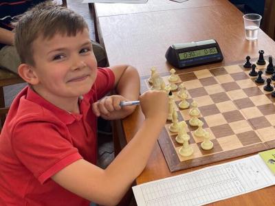 #Игра #шахматы #гроссмейстерторжествомногообразия #chess 