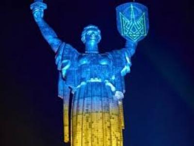 #Игра #шахматы #гроссмейстерторжествомногообразия #chess 