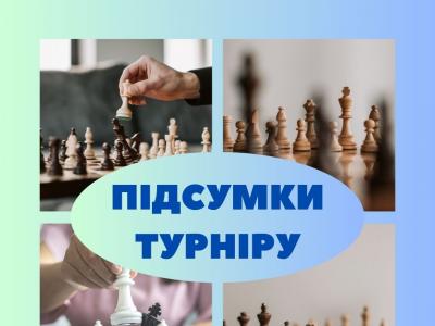 #Игра #шахматы #гроссмейстерторжествомногообразия #chess 