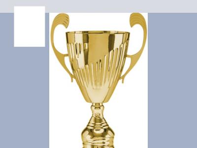 #Игра #шахматы #гроссмейстерторжествомногообразия #chess 