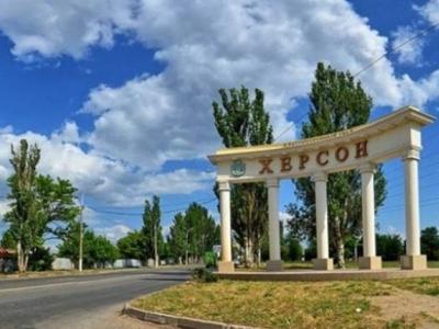 #Игра #шахматы #гроссмейстерторжествомногообразия #chess 