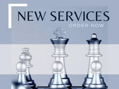 #Игра #читеры #шахматы #юмор #гроссмейстерторжествомногообразия #chess #cheaters