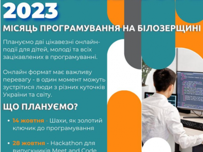 #читер #шахматы #фшу #гроссмейстерторжествомногообразия