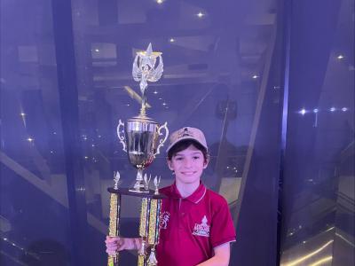 #Игра #шахматы #гроссмейстерторжествомногообразия #chess 