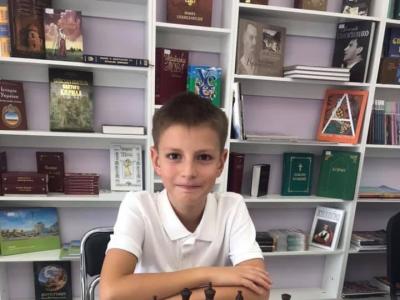 #читер #шахматы #фшу #гроссмейстерторжествомногообразия