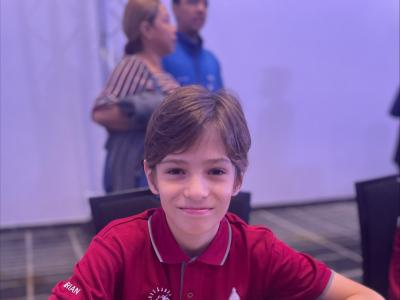 #Игра #шахматы #гроссмейстерторжествомногообразия #chess 