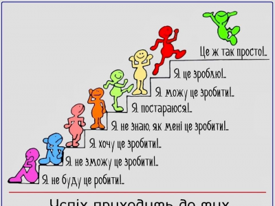 #читер #шахматы #фшу #гроссмейстерторжествомногообразия