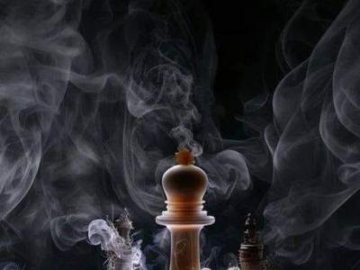 шахи#турнір#грати в шахи#шахи з нуля#