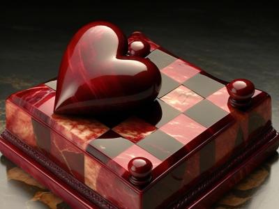 шахи#турнір#грати в шахи#шахи з нуля#шахові книги