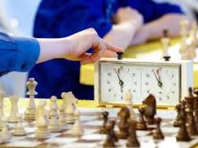 шахи#турнір#грати в шахи#шахи з нуля#шахові книги