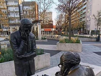 шахи#турнір#грати в шахи#шахи з нуля#шахові книги