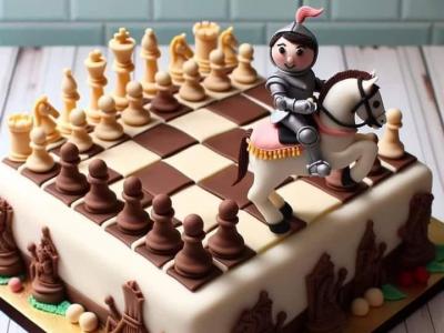 #тренер #школашахівшуп #grandmasteriurishkuro #chess #coach #success