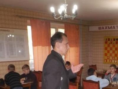 шахи#турнір#грати в шахи#шахи з нуля#шахові книги