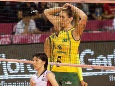 шахи#турнір#грати в шахи#шахи з нуля#шахові книги