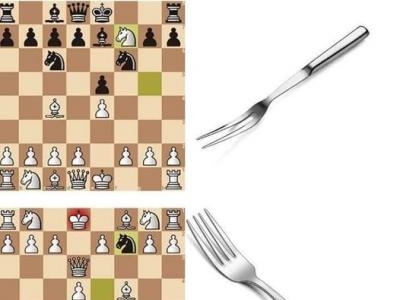 шахи#турнір#грати в шахи#шахи з нуля#шахові книги