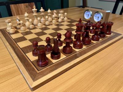 #тренер #школашахівшуп #grandmasteriurishkuro #chess #coach #success