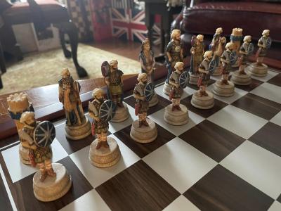 #тренер #школашахівшуп #grandmasteriurishkuro #chess #coach #success