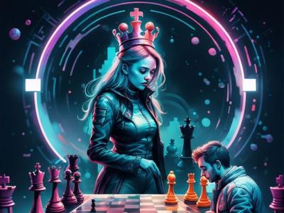 шахи#турнір#грати в шахи#шахи з нуля#шахові книги