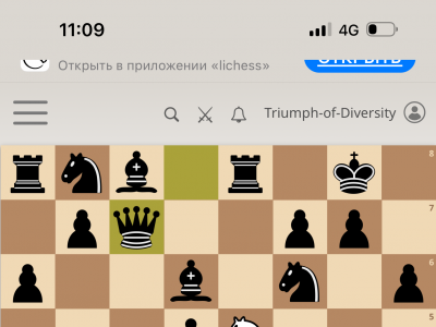 тренер#шахи#турнір#грати у шахи#майстер#гроссмейстер#чемпіон світу#