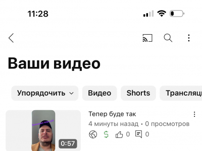 тренер#шахи#грати у шахи#чемпіон світу#шахи для чайників#шахи для новачків#навчитися грати у шахи#шаховий тренер#