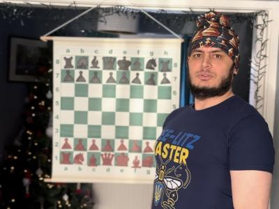 тренер#шахи#грати у шахи#чемпіон світу#шахи для чайників#шахи для новачків#навчитися грати у шахи#шаховий тренер#