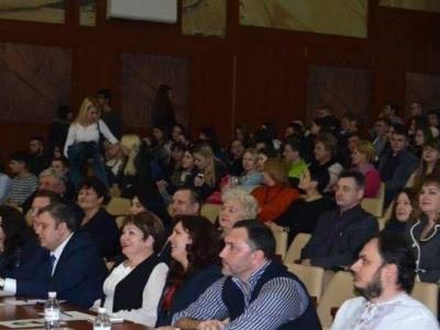 тренер#шахи#грати у шахи#чемпіон світу#шахи для чайників#шахи для новачків#навчитися грати у шахи#шаховий тренер#