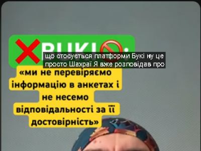 тренер#шахи#грати у шахи#чемпіон світу#шахи для чайників#шахи для новачків#навчитися грати у шахи#шаховий тренер#