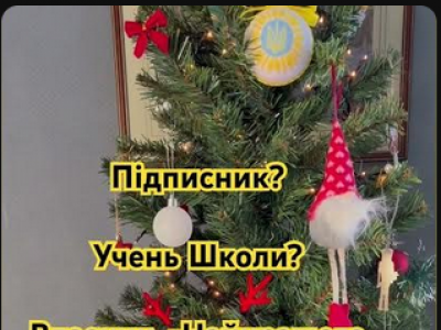 тренер#шахи#грати у шахи#чемпіон світу#шахи для чайників#шахи для новачків#навчитися грати у шахи#шаховий тренер#