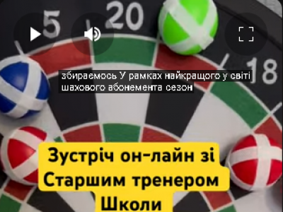 тренер#шахи#грати у шахи#чемпіон світу#шахи для чайників#шахи для новачків#навчитися грати у шахи#шаховий тренер#