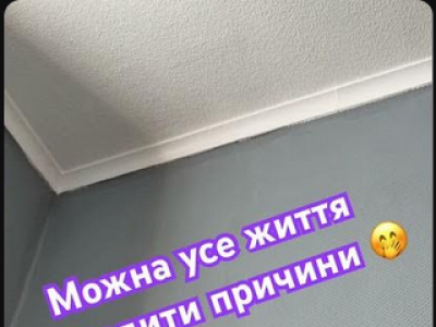 тренер#шахи#турнір#грати у шахи#майстер#гроссмейстер#чемпіон світу#