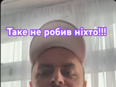 тренер#шахи#грати у шахи#чемпіон світу#шахи для чайників#шахи для новачків#навчитися грати у шахи#шаховий тренер#