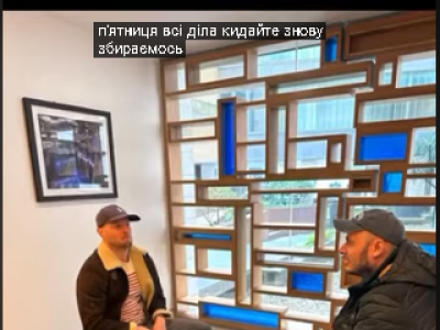 тренер#шахи#грати у шахи#чемпіон світу#шахи для чайників#шахи для новачків#навчитися грати у шахи#шаховий тренер#