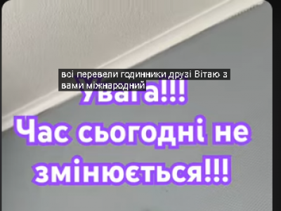 тренер#шахи#турнір#грати у шахи#майстер#гроссмейстер#чемпіон світу#