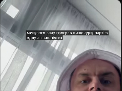 тренер#шахи#грати у шахи#чемпіон світу#шахи для чайників#шахи для новачків#навчитися грати у шахи#шаховий тренер#