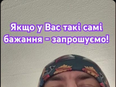 тренер#шахи#грати у шахи#чемпіон світу#шахи для чайників#шахи для новачків#навчитися грати у шахи#шаховий тренер#