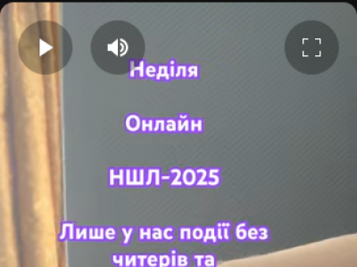 тренер#шахи#грати у шахи#чемпіон світу#шахи для чайників#шахи для новачків#навчитися грати у шахи#шаховий тренер#
