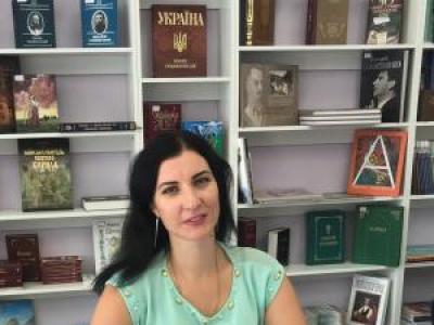 шахи#турнір#грати в шахи#шахи з нуля#