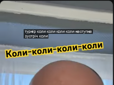 тренер#шахи#грати у шахи#чемпіон світу#шахи для чайників#шахи для новачків#навчитися грати у шахи#шаховий тренер#