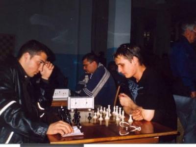 тренер#шахи#грати у шахи#чемпіон світу#шахи для чайників#шахи для новачків#навчитися грати у шахи#шаховий тренер#