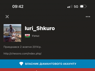 тренер#шахи#грати у шахи#чемпіон світу#шахи для чайників#шахи для новачків#навчитися грати у шахи#шаховий тренер#