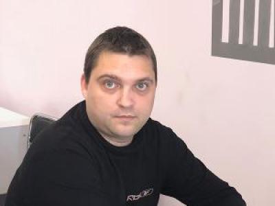 шахи#турнір#грати в шахи#шахи з нуля#