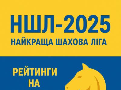 тренер#грати в шахи#чемпіон світу#гросмейстер#майстер#тренер по шахах#майстер по шахах#гра в шахи онлайн#