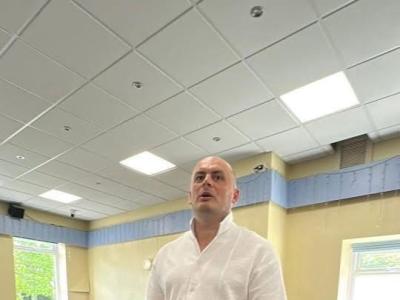 тренер#грати в шахи#чемпіон світу#гросмейстер#майстер#тренер по шахах#майстер по шахах#гра в шахи онлайн#